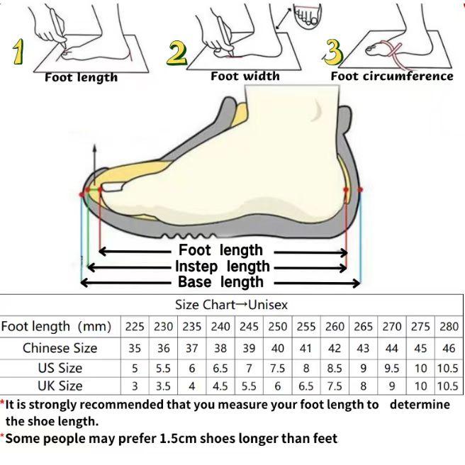 Sendal Pria Tali Yang Bisa Dilepas - Sandal  Anak Unisex Sendal Gunung Pria - Sandal Gunung Pria - Sendal Sport - Sendal Pria Casual - Sendal Pria Kekinian Wanita Kasual