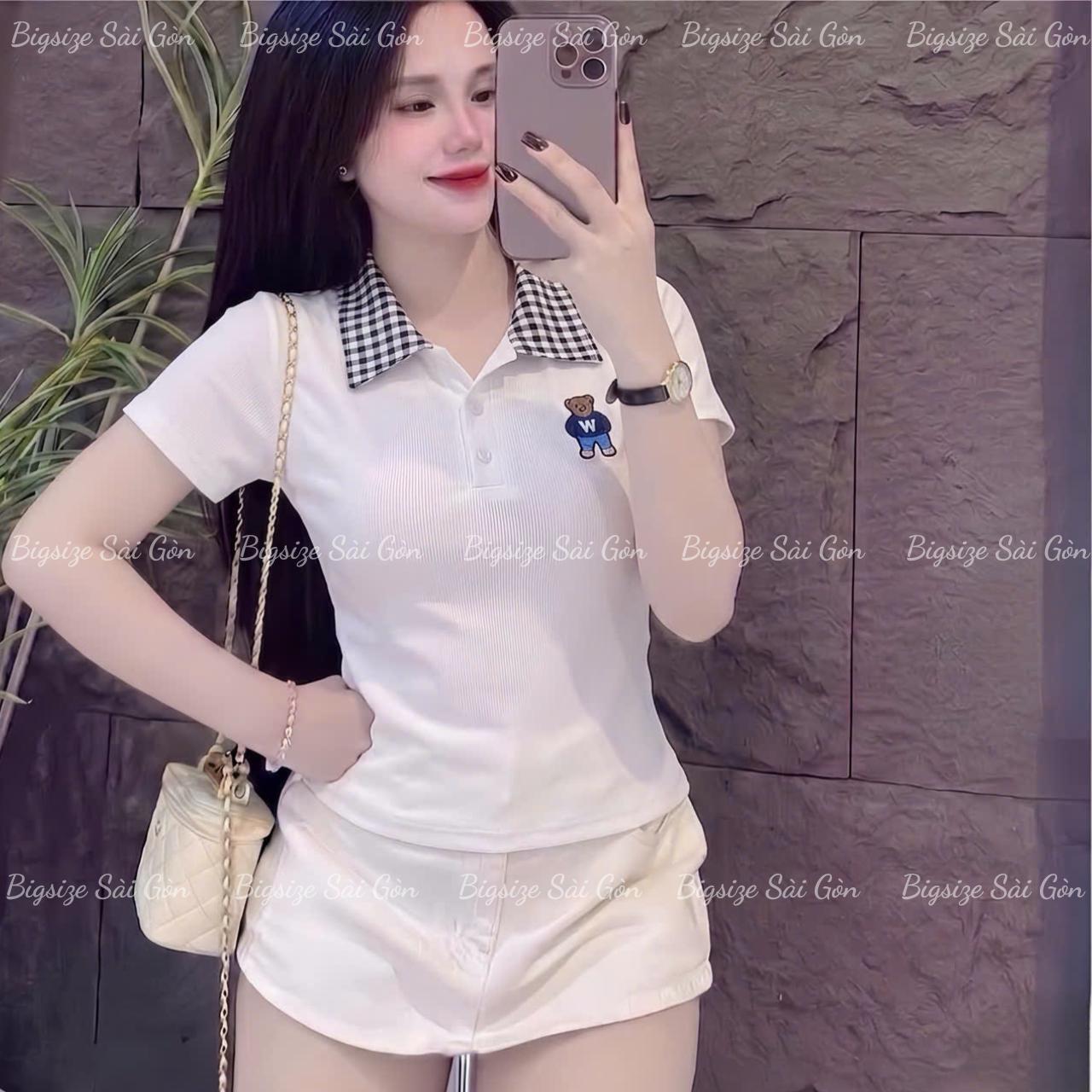 Trắng