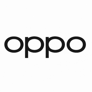 OPPO Official Store