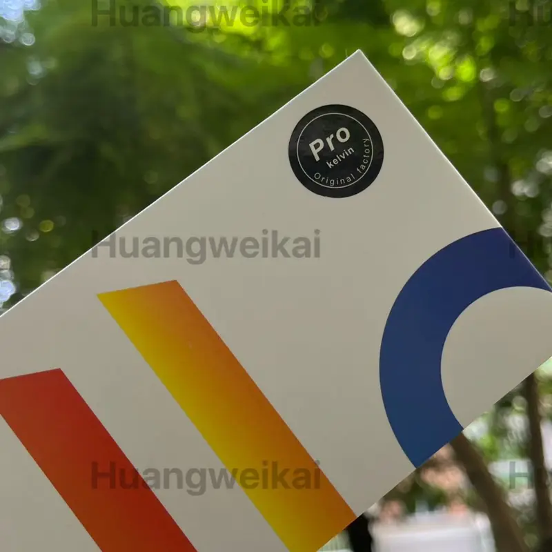 Đồng hồ thông minh Hello H14 Ultra + pro dành cho nam và nữ, Bluetooth , cuộc gọi, âm nhạc địa phương, la bàn, ROM 1GB, 2,04 inch, 49mm, mới Smartwatch Watch Sim Màn Hình Kem 2