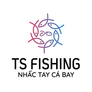 Đồ Câu TSfishing