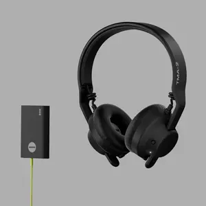 AIAIAI TMA-2 DJ & Wireless II Head