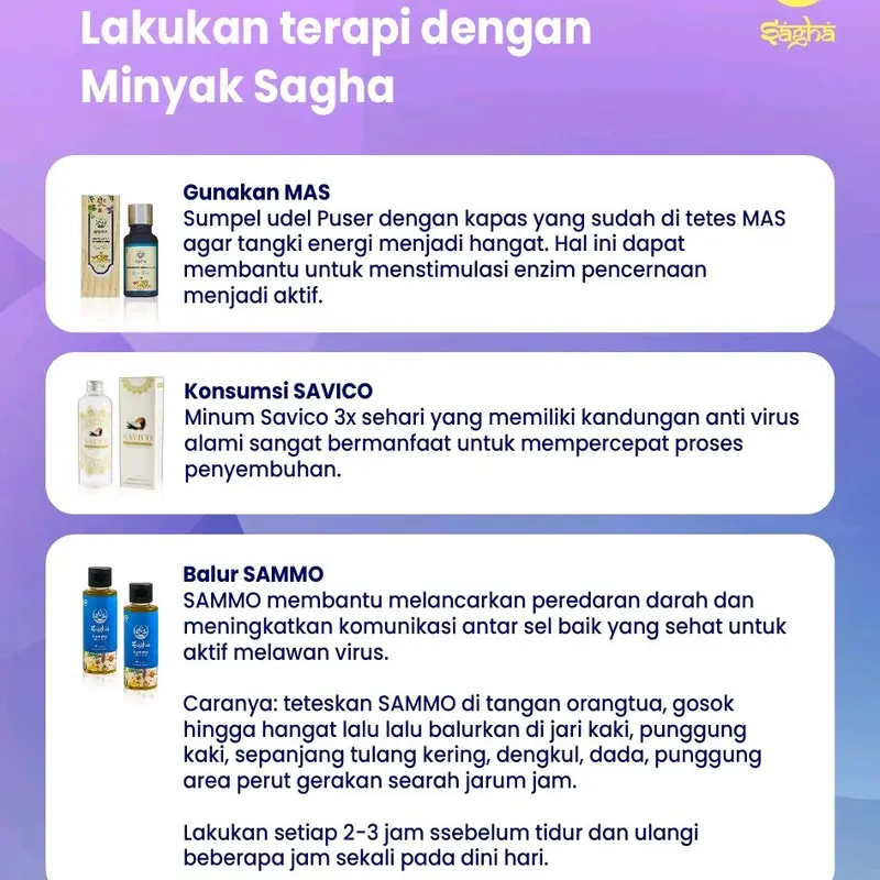 sagha minyak angin herbal terapi flu hidung tersumbat perut kembungsagha minyak angin herbal terapi flu hidung tersumbat perut kembung Alami 2