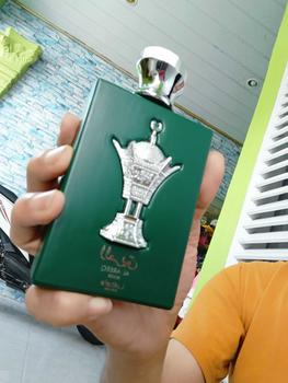 Product Review of Perfume LTF PRIDE Original 100% UAE Dubai || kemasan from P**a D**y S**n 1