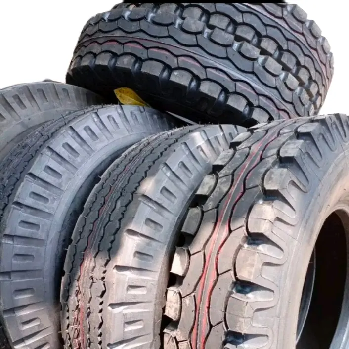 Ban luar ukuran 750.16 Bridgestone Truk Car