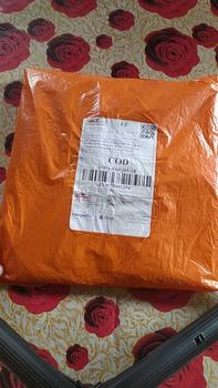 Product Review of Rok Wanita Terbaru -  Premium dan Mewah Bawahan Wanita By Fabullous.co from .**9 1