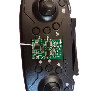 Drone e99 atau e88 (mesin & remot) sudah di tes