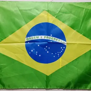 bendera negara piala dunia