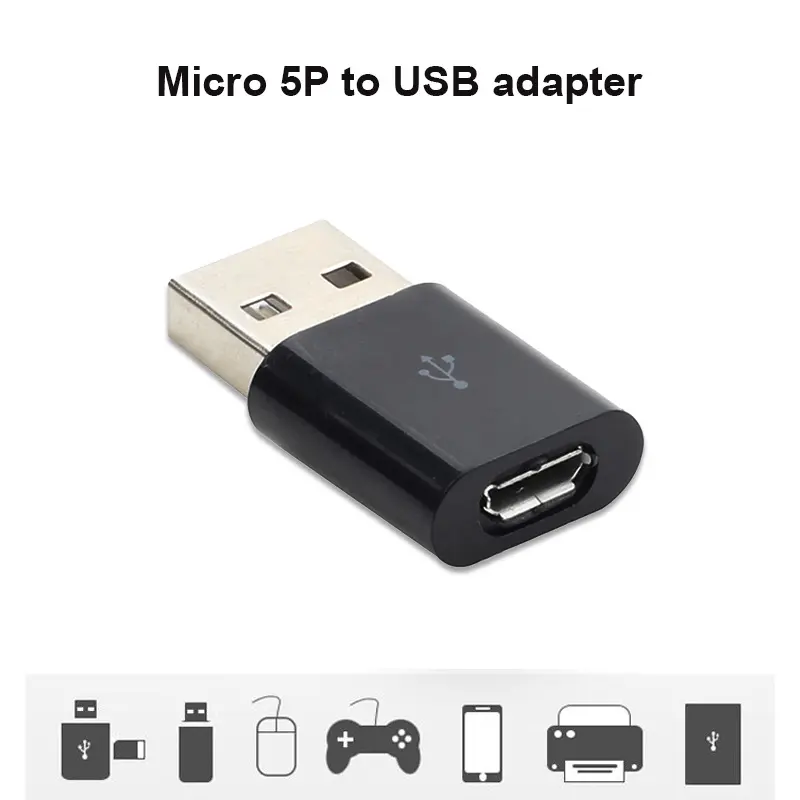 SPOIL Card Reader 3 in 1 OTG Type-C Micro SD/TF Flash Drive Card Reader Data Reader Cable Card Reader AdaptoActual Card Reader 3 in 1 OTG Type-C Micro SD/TF Flash Drive Card Reader Data Reader Cable Card Reader Adapto Computer Device 3