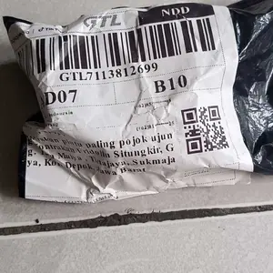 Pasta Solder Timah Soldering Paste 35/100 Gram Bebas Minyak