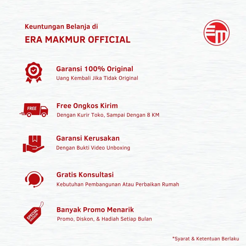 NIPPON PAINT – Kertas Amplas / Sand Paper - Abrasive Waterproof – Amplas Duko Waterproof / Amplas Besi Mobil Motor / Amplas Air / Amplas Lembaran / Eceran 1