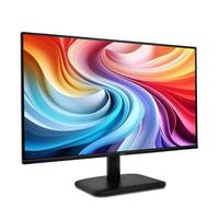 Promo ACER MONITOR 27 INCH EK271 P6 IPS FHD 1080P 1MS 144HZ HDMI+VGA ...