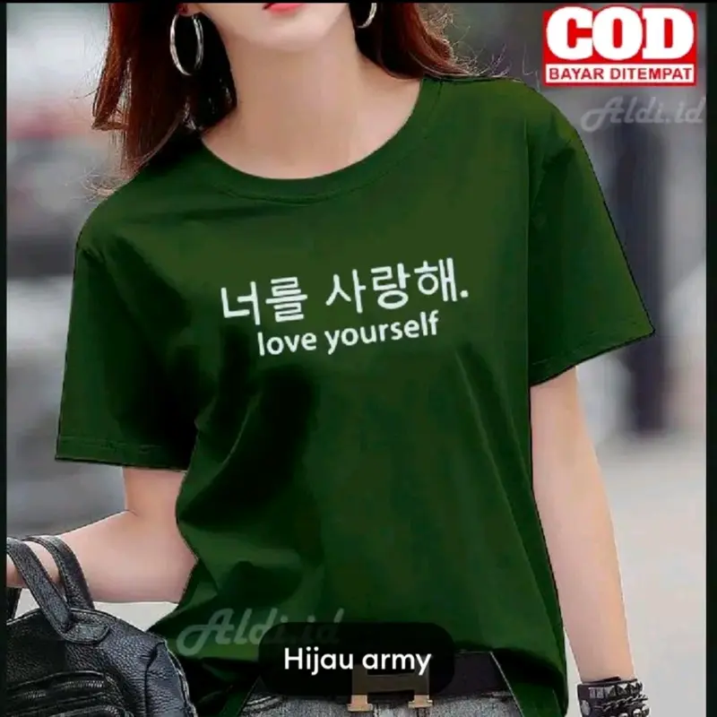 Rv Collection KAOS DISTRO // KAOS KATA-KATA / KAOS WANITA / KAOS PRIA / KAOS WANITA POPULER / KAOS OBLONG / T-SHIRT / KAOS WANITA KOREAN STYLE / ATASAN WANITA DEWASA / ATASAN REMAJA / BAHAN KATUN / KAOS OVER SIZE Baju Lembut 1