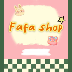 FAFACAI
