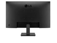 Gambar LG 27MR400-B MONITOR PC 27 INCH FHD IPS 100HZ FREESYNC dari btgcom Kota Denpasar 4 Tokopedia