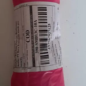 Trick Sulap 3ml Bisa Mengeluarkan Asap - Produk Ajaib untuk Pertunjukan Sulap Anda