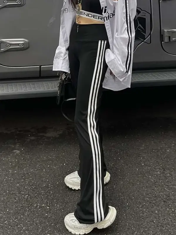 cutbray UPF50+ wanita olahraga gym 6018 pakaian olahraga legging olahraga 6