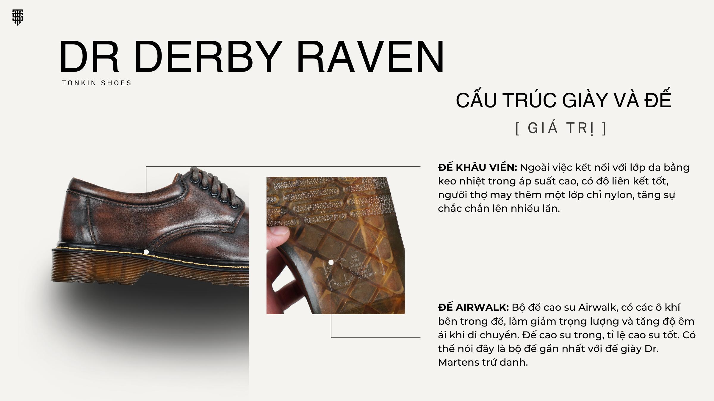 c8460cf0d7a14bcda0c7ab00dac5d501~tplv-aphluv4xwc-origin-jpeg.jpeg?dr=15568&t=555f072d&ps=933b5bde&shp=1c65f68b&shcp=9b759fb9&idc=my&from=476444299