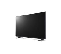 Gambar LG 32LR650BPSA Smart TV 32 Inch AI Processor GEN6  ThinQ AI WebOS dari Didik Elektronik Store Kota Administrasi Jakarta Barat 5 Tokopedia