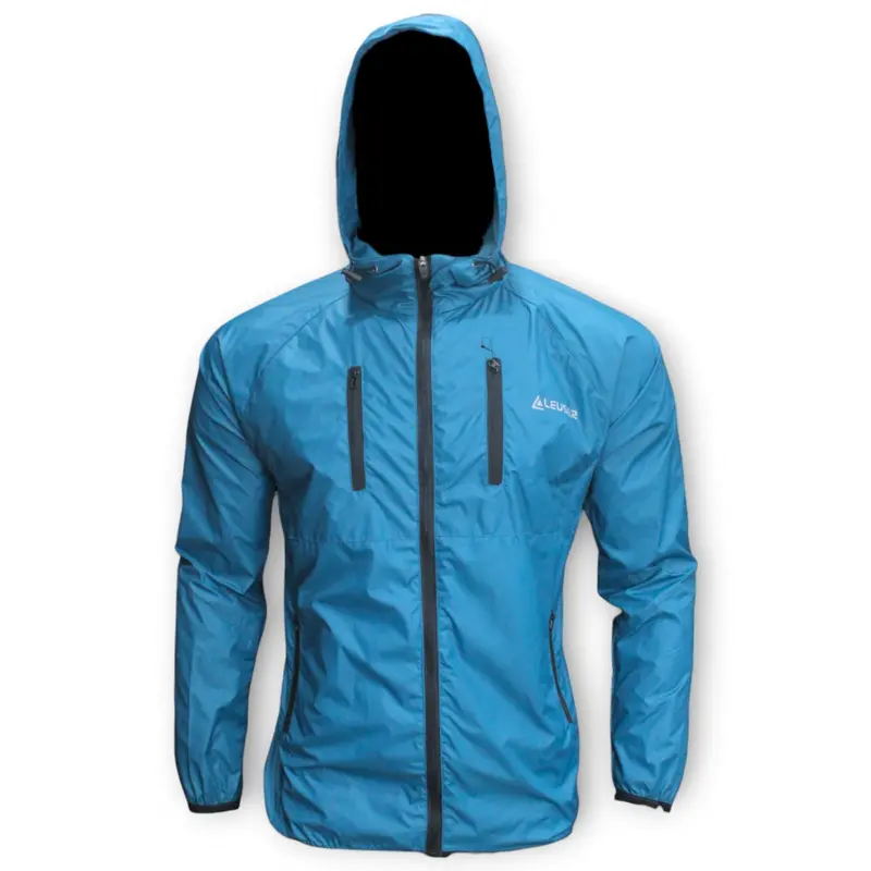Leuser Jaket Knol Outdoor 1