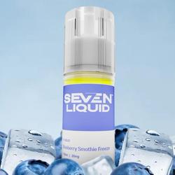 Jual Seven Liquid Terlengkap - Daftar Harga Mei 2026 & Cicilan 0% |  Tokopedia