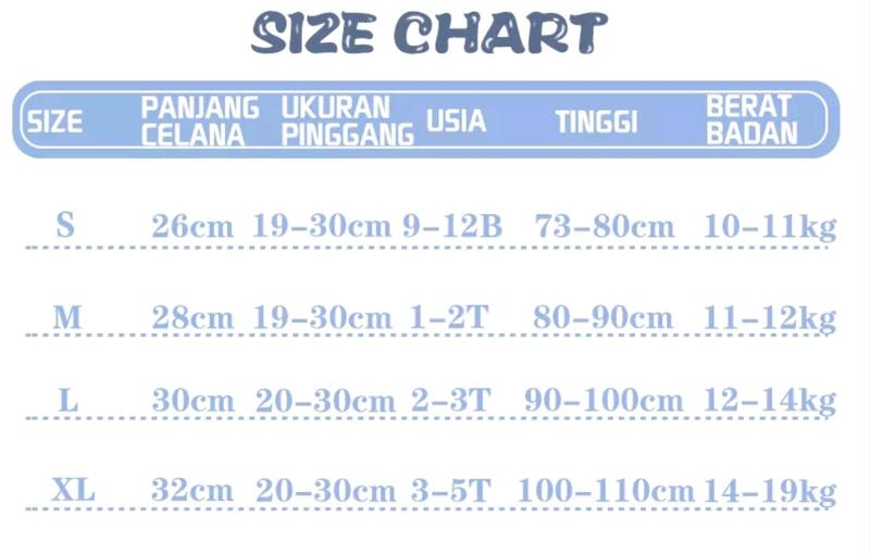 Product Introduction of Kaos kaki anak bayi karakter boneka 3D lucu / baby socks 3D anti slip kaos kaki bayi unisex 0