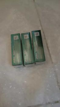 Product Review of ( Dapat 3 ) Freash  Breath Mouth Spray | Daviena Skincare from A** 1