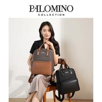 Gambar Palomino Beluga Backpack Wanita - Khaki dari PALOMINO_NEW Kab. Tangerang 3 Tokopedia