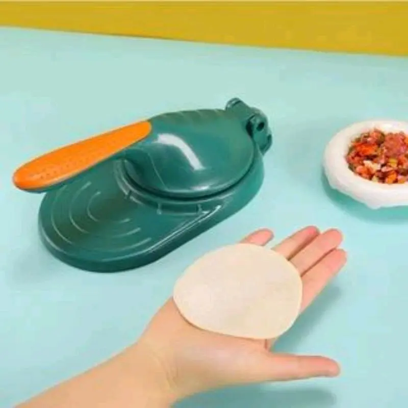ALAT CETAKAN MEMBUAT PASTEL,PANGSIT Kitchenware