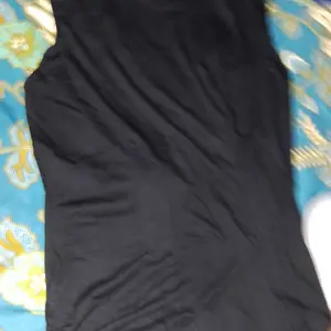 Manset Busui Kutung Turtleneck | Inner Ibu Menyusui Tanpa Lengan Turtleneck Kaos Rayon Premium | Manset Yukensi Buntung Bunsui | Nursing Innerwear