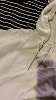 Product Review of sweater gemoy from a**n 0