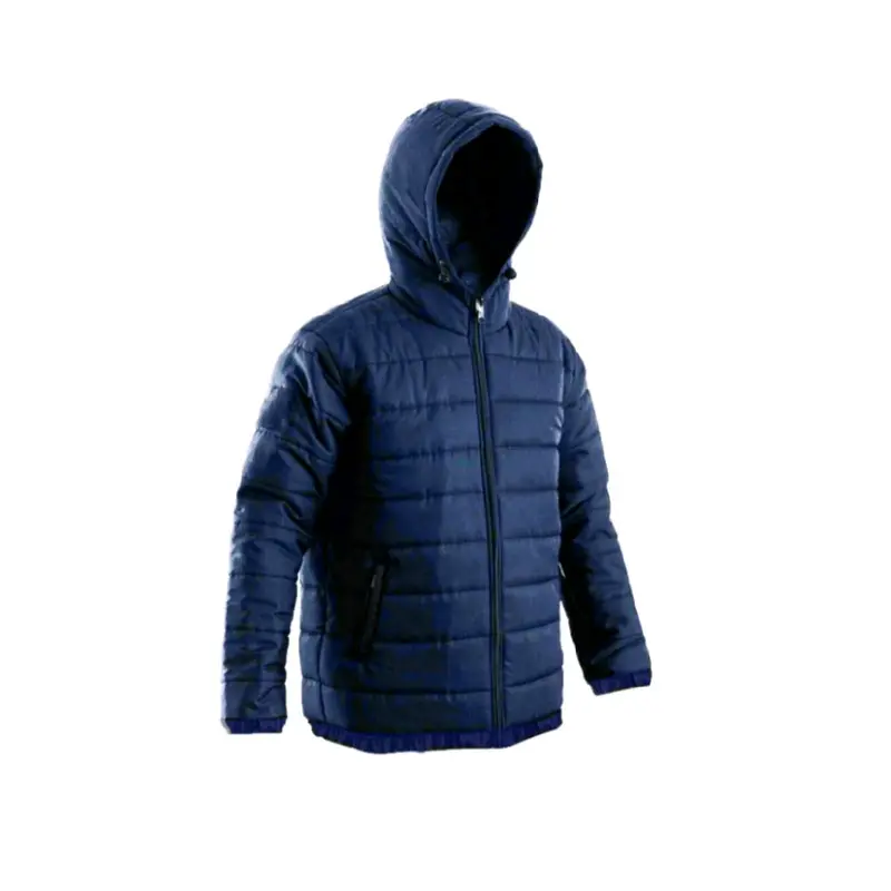 jaket kembung,jaket gelembung,jaket gunung,jaket tebal hangat. 0