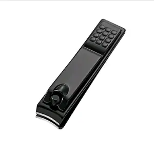 Gunting Kuku Stenlis Steal