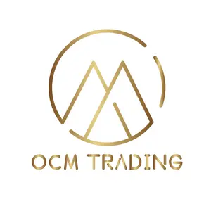 OCM Trading