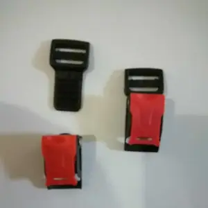 Darto Helm Klik Helm Dan Baut Helm Ink Kyt Bogo