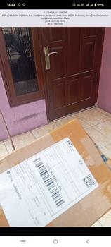 Product Review of GOLDSURE BY ENSURE Dewasa VANILA 800 gram/GOLD SURE/800GR/dulu 900gr from P**u 0