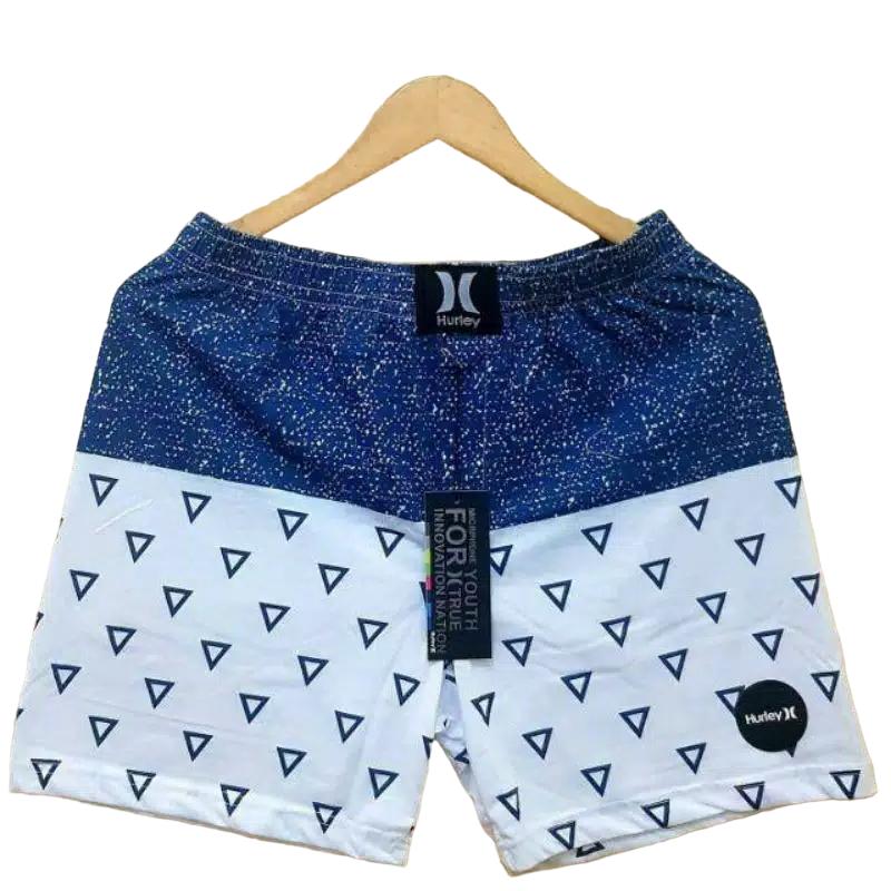 BEST SELLER 07 - SANTAI I CELANA PENDEK I CELANA BOXER MOTIF/KARAKTER GROSIR BOXER 2