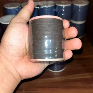GELASAN MOLOR SUPER GAHAR  SPESIAL ULURAN PANJANG 1000 YARD 0,22