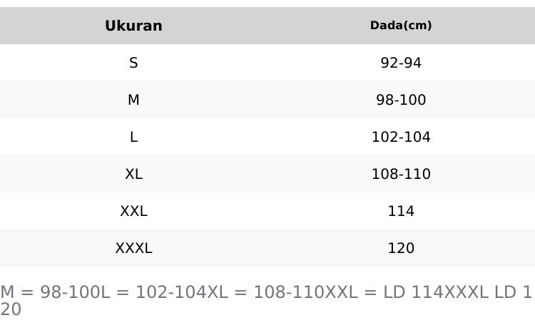 Tunik Outer Jumputan Dolby tunik camilia