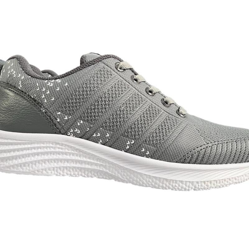 Sepatu J.A.C.K sneakers sepatu olahraga pria-Golden 39-43 Casual Shoes 2