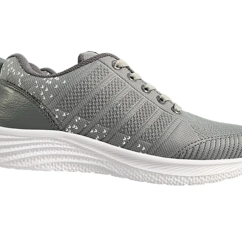 Sepatu J.A.C.K sneakers sepatu olahraga pria-Golden 39-43 Casual Shoes 2