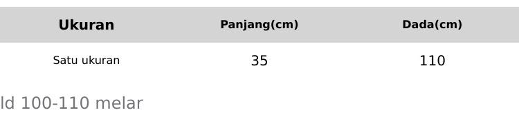 VEST RAJUT Wanita JUMBO Terbaru KOREA LACE  Kancing Depan Import Ld 110Cm Motif Bunga Real Pic/Rompi Knit Tanktop Rajut Korean STYLE ROMPI RAJUT ANYAM / ROMPI RAJUT WANITA Jumbo/KNIT VEST