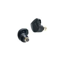 Gambar DUNU Kima 2 Raven Teal DLC Composite Dome Diaphragm Dynamic Driver IEM In Ear Monitor Earphone dari Bass Audio Official Kota Bandung 4 Tokopedia