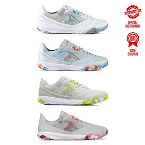 SEPATU FUTSAL ORTUSEIGHT JOGOSALA CRUSHER V2