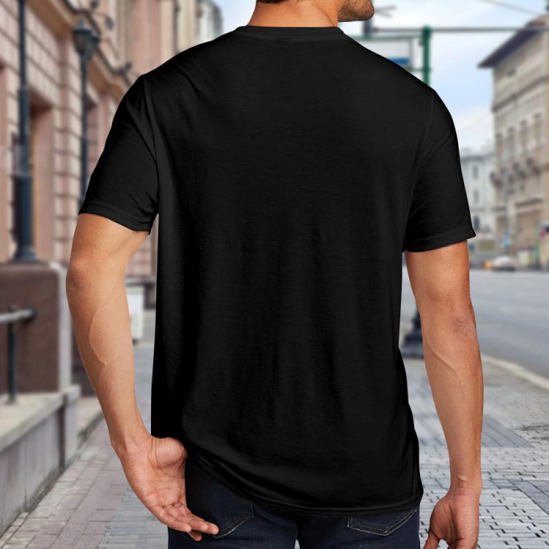 Rock Out With Your Caulk Out Construction Worker Tshirt Gift Rock Out With Your Caulk Out Construction Worker Tshirt Gift