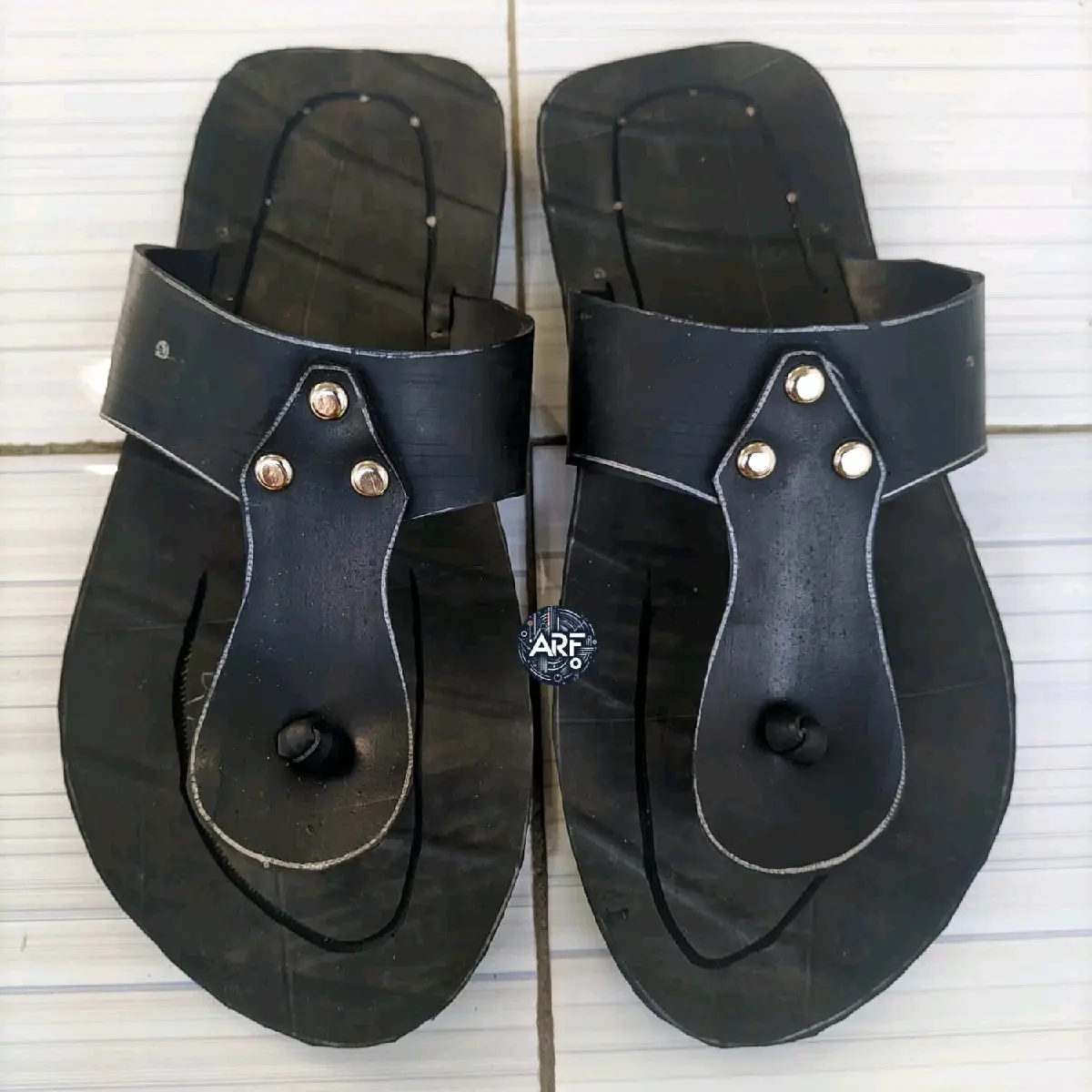 sandal karet pria sandal ban sandal karet ban sendal karet