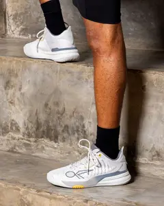 SEPATU KANKY STREET RC 01 Sepatu Basket Sport Dewasa