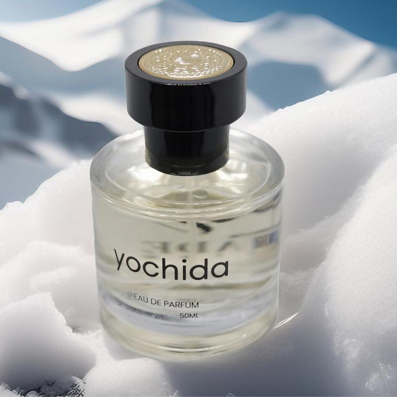 YOCHIDA EAU DE PARFUM MHADE BY EMHA BONTE 6