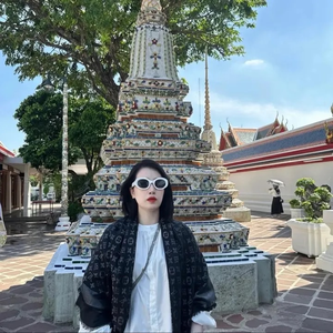 Uyên Trần Phụ Kiện