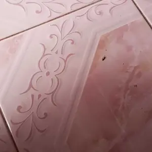 Tali Tas Selempang Wanita Kulit Sintetis Premium Tebal - Tahan Lama dan Awet Pria